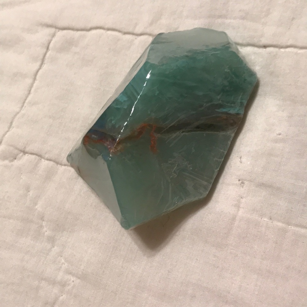 Custom - Picture 7 of 8